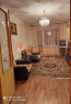 For sale:  3-room apartment - улица Шенгелия, Herson city (9750-018) | Dom2000.com #67847175