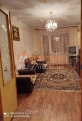 For sale:  3-room apartment - улица Шенгелия, Herson city (9750-018) | Dom2000.com