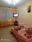 For sale:  3-room apartment - улица Шенгелия, Herson city (9750-018) | Dom2000.com #67847176