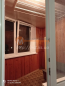 For sale:  3-room apartment - улица Шенгелия, Herson city (9750-018) | Dom2000.com #67847177