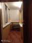 For sale:  3-room apartment - улица Шенгелия, Herson city (9750-018) | Dom2000.com #67847178