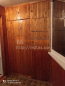 For sale:  3-room apartment - улица Шенгелия, Herson city (9750-018) | Dom2000.com #67847179