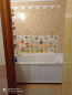 For sale:  3-room apartment - улица Шенгелия, Herson city (9750-018) | Dom2000.com #67847184