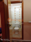 For sale:  3-room apartment - улица Шенгелия, Herson city (9750-018) | Dom2000.com #67847185