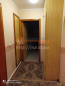 For sale:  3-room apartment - улица Шенгелия, Herson city (9750-018) | Dom2000.com #67847186