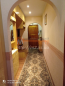 For sale:  3-room apartment - улица Шенгелия, Herson city (9750-018) | Dom2000.com #67847187
