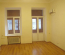 For sale:  office - Антоновича, 24, Pecherskiy (9775-018) | Dom2000.com #68088462