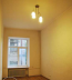 For sale:  office - Антоновича, 24, Pecherskiy (9775-018) | Dom2000.com #68088464