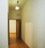 For sale:  office - Антоновича, 24, Pecherskiy (9775-018) | Dom2000.com #68088465
