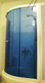 For sale:  office - Антоновича, 24, Pecherskiy (9775-018) | Dom2000.com #68088466