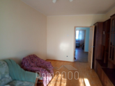 Lease 1-room apartment - Hmelnitskiy city (9806-018) | Dom2000.com