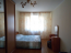 Lease 1-room apartment - Hmelnitskiy city (9806-018) | Dom2000.com #68397781