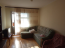 Lease 1-room apartment - Hmelnitskiy city (9806-018) | Dom2000.com #68397782