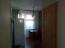 Lease 1-room apartment - Hmelnitskiy city (9806-018) | Dom2000.com #68397783