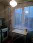 Продам двухкомнатную квартиру - ул.Бучмы, Московский (9808-018) | Dom2000.com #68417213