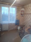 Продам двухкомнатную квартиру - ул.Бучмы, Московский (9808-018) | Dom2000.com #68417214