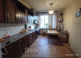 For sale:  2-room apartment - Гуданова ул., Harkiv city (9930-018) | Dom2000.com