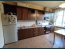 For sale:  2-room apartment - Гуданова ул., Harkiv city (9930-018) | Dom2000.com #69682509