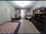 For sale:  2-room apartment - Гуданова ул., Harkiv city (9930-018) | Dom2000.com #69682510