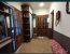 For sale:  2-room apartment - Гуданова ул., Harkiv city (9930-018) | Dom2000.com #69682512