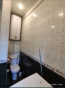 For sale:  2-room apartment - Гуданова ул., Harkiv city (9930-018) | Dom2000.com #69682514