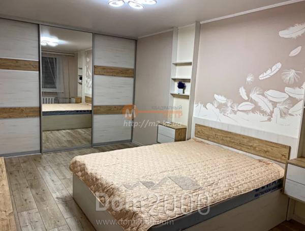 For sale:  1-room apartment - улица Небесной сотни, Herson city (9935-018) | Dom2000.com