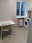 For sale:  1-room apartment - улица Небесной сотни, Herson city (9935-018) | Dom2000.com #69728229