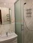 For sale:  1-room apartment - улица Небесной сотни, Herson city (9935-018) | Dom2000.com #69728230