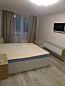For sale:  1-room apartment - улица Небесной сотни, Herson city (9935-018) | Dom2000.com #69728231