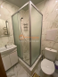 For sale:  1-room apartment - улица Небесной сотни, Herson city (9935-018) | Dom2000.com #69728232