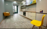 Wynajem 1-pokój apartament w nowym budynku - Ul. Проезд Шпаковский, Bohunskyi (9971-018) | Dom2000.com