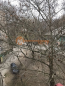For sale:  2-room apartment - улица Перекопская, Herson city (10047-019) | Dom2000.com #70940288