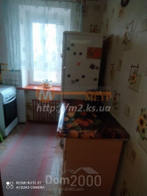 Lease 1-room apartment - улица Дорофеева, Herson city (10130-019) | Dom2000.com