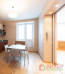 For sale:  3-room apartment - Зеленодольская улица, 36к1 str., Moscow city (10604-019) | Dom2000.com #77092085