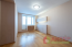 For sale:  3-room apartment - Зеленодольская улица, 36к1 str., Moscow city (10604-019) | Dom2000.com #77092091