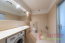 For sale:  3-room apartment - Зеленодольская улица, 36к1 str., Moscow city (10604-019) | Dom2000.com #77092095