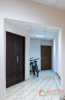 For sale:  3-room apartment - Зеленодольская улица, 36к1 str., Moscow city (10604-019) | Dom2000.com #77092100
