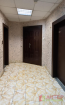 For sale:  3-room apartment - Зеленодольская улица, 36к1 str., Moscow city (10604-019) | Dom2000.com #77092101