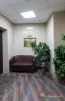 For sale:  3-room apartment - Зеленодольская улица, 36к1 str., Moscow city (10604-019) | Dom2000.com #77092103