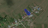 For sale:  land - Нагорная улица str., д. Zavrazhnoe (10616-019) | Dom2000.com