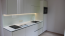 For sale:  2-room apartment in the new building - Jomas iela 86, Jurmala (3945-019) | Dom2000.com #23084932