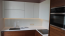 For sale:  2-room apartment in the new building - Jomas iela 86, Jurmala (3945-019) | Dom2000.com #23084933