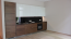 For sale:  2-room apartment in the new building - Jomas iela 86, Jurmala (3945-019) | Dom2000.com #23084934