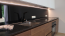 For sale:  2-room apartment in the new building - Jomas iela 86, Jurmala (3945-019) | Dom2000.com #23084935