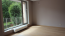 For sale:  2-room apartment in the new building - Jomas iela 86, Jurmala (3945-019) | Dom2000.com #23084936