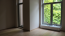 For sale:  2-room apartment in the new building - Jomas iela 86, Jurmala (3945-019) | Dom2000.com #23084938