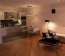 Lease 3-room apartment in the new building - Kuģu iela 26, Riga (3948-019) | Dom2000.com #23105193