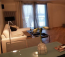 Lease 3-room apartment in the new building - Kuģu iela 26, Riga (3948-019) | Dom2000.com #23105194