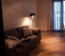 Lease 3-room apartment in the new building - Kuģu iela 26, Riga (3948-019) | Dom2000.com #23105195