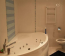 Lease 3-room apartment in the new building - Kuģu iela 26, Riga (3948-019) | Dom2000.com #23105196